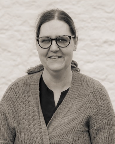Anna-Maria Jakobsen Nyrén